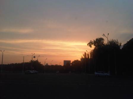 IMG00232-20110612-1950