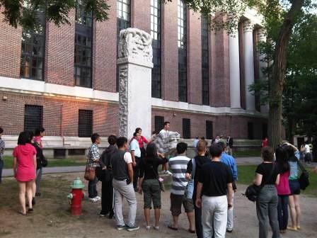 IMG00588-20110904-0339