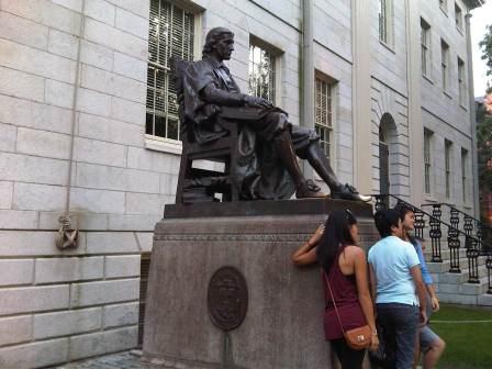 IMG00591-20110904-0341