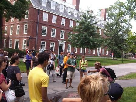 IMG00605-20110904-1053