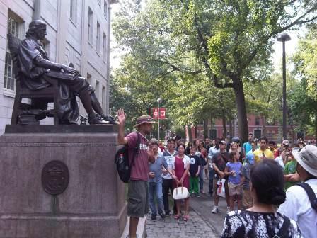 IMG00607-20110904-1056