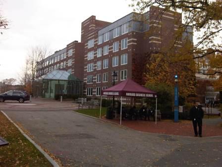 IMG01342-20111113-1543