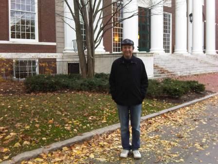 IMG01344-20111113-1546