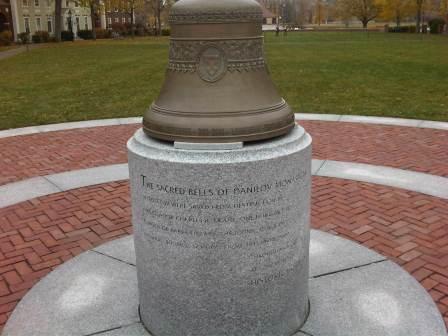 IMG01346-20111113-1547