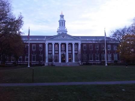 IMG01350-20111113-1548