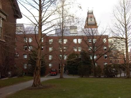 IMG01620-20120108-1459