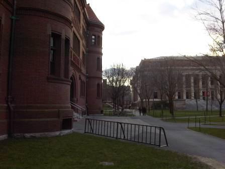 IMG01621-20120108-1459