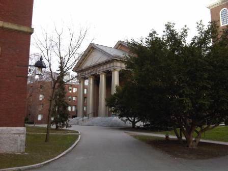 IMG01633-20120108-1502