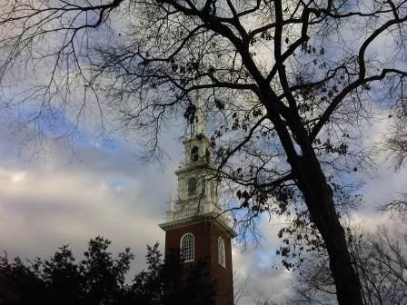 IMG01634-20120108-1502