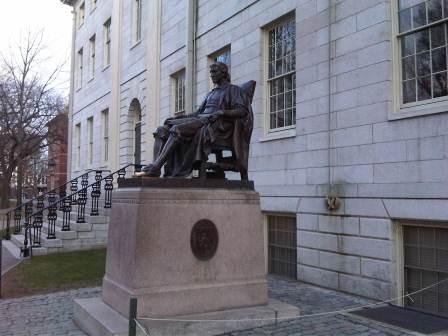 IMG01642-20120108-1504