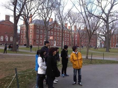 IMG01643-20120108-1504