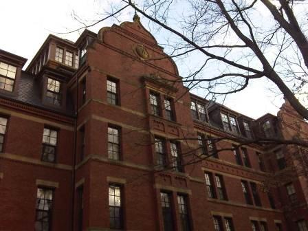 IMG01648-20120108-1505