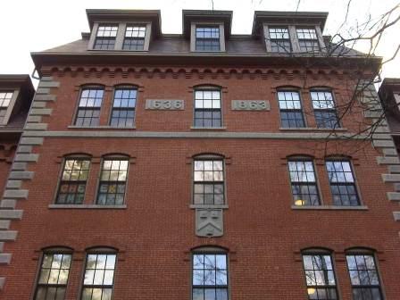 IMG01654-20120108-1506