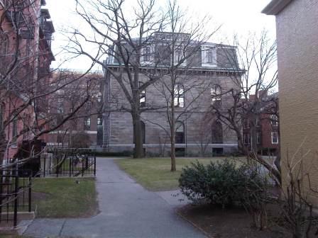 IMG01659-20120108-1507