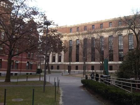 IMG01662-20120108-1508