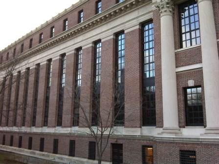 IMG01674-20120108-1512