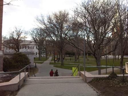 IMG01676-20120108-1512