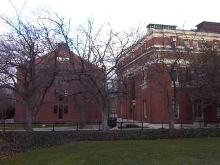 IMG01677-20120108-1512