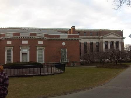 IMG01684-20120108-1514