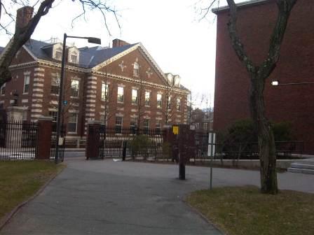 IMG01685-20120108-1514