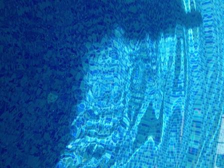 Диалог с небом