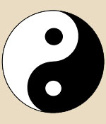 Инь-Ян