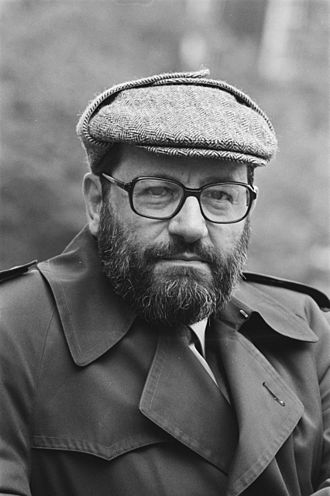 330px-Umberto_Eco_1984