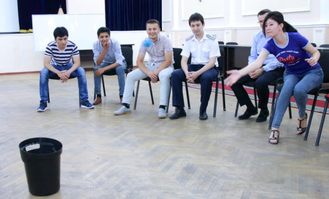 2ff334e4762f8a14bfb995ae54af9847