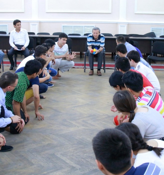 3aa4df2048cc129cad8ba79048adfd3d