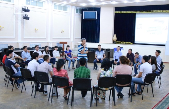 73cc802f3479ef84579b064a0c0413fe