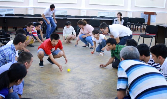 ebeeec04dde358289fcf464c852ba92f