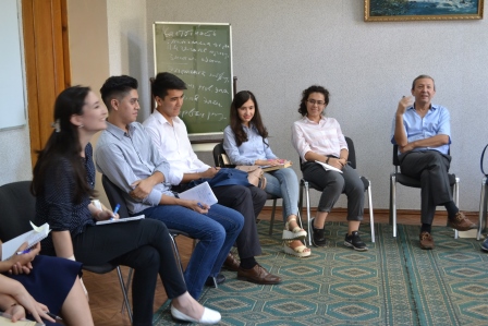 ????????????????????????????????????