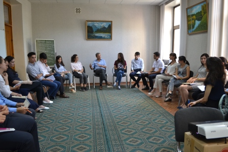 ????????????????????????????????????