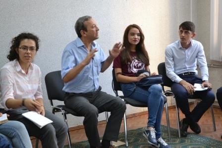 ????????????????????????????????????