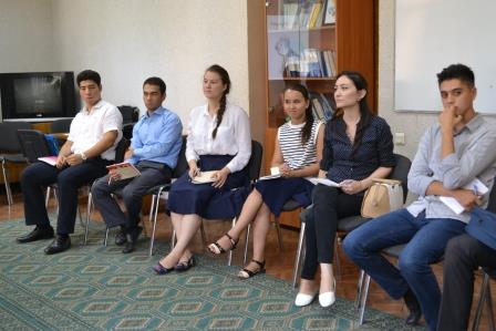 ????????????????????????????????????