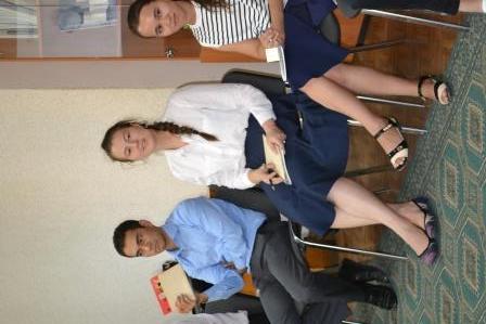 ????????????????????????????????????