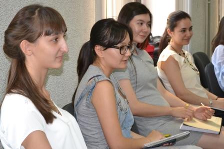 ????????????????????????????????????