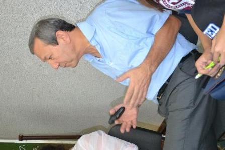 ????????????????????????????????????