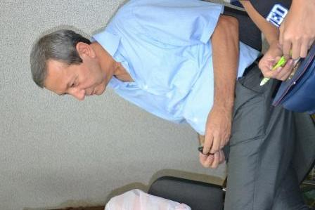 ????????????????????????????????????