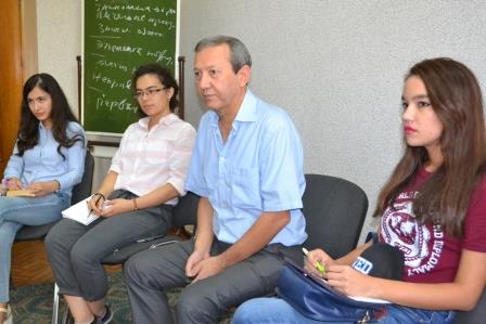 ????????????????????????????????????