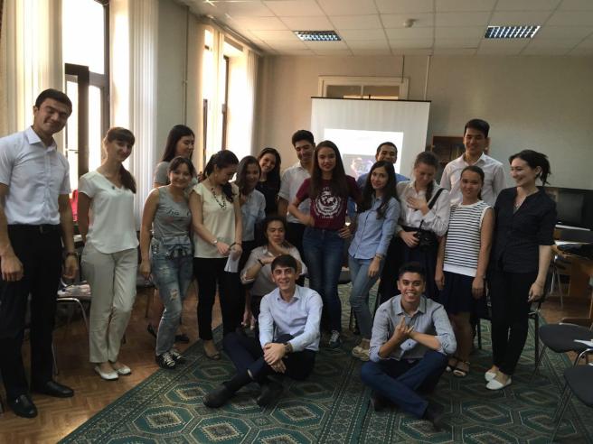 photo_2016-09-23_19-13-28