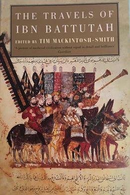 16649286_1932573556972048_5984203337515057135_n