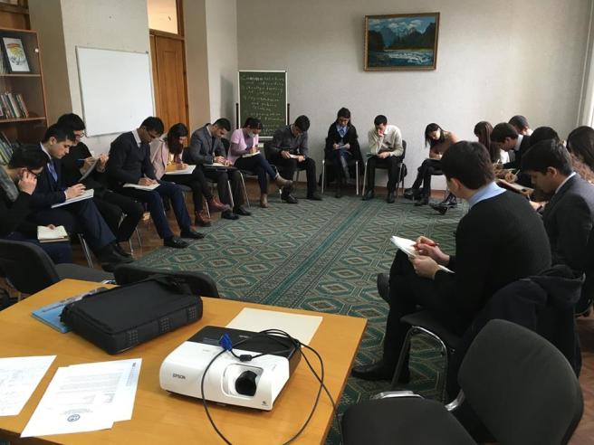 16708237_1928998210662916_3902665672032197102_n