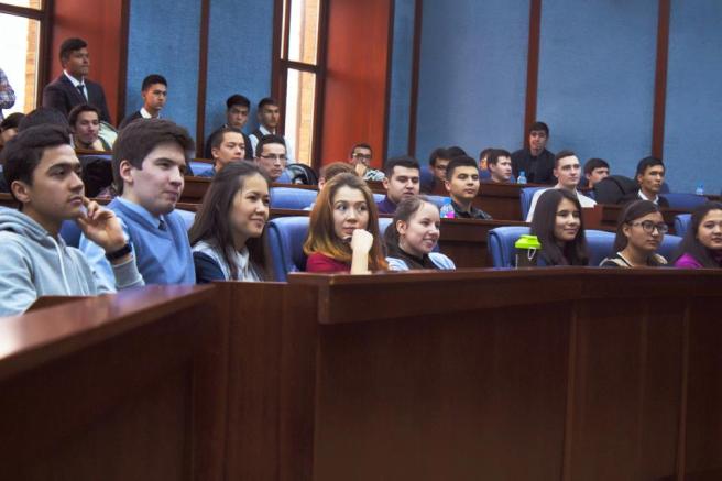 16708443_575162269347439_6914264435291903474_n