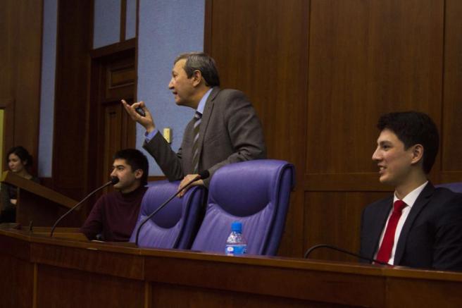 16708448_575162232680776_6197323347058177520_n