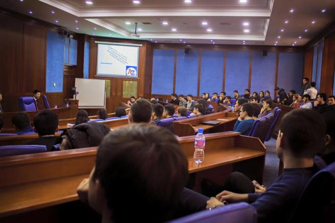 16711797_575162209347445_5089614035495869636_n