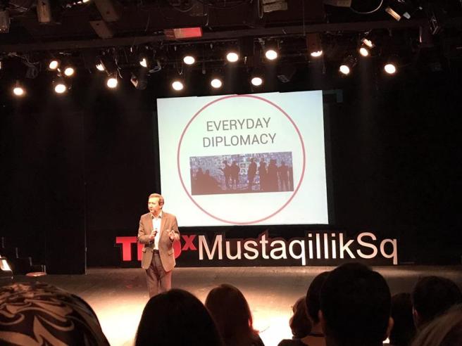 16939692_10211983353323778_7423286307066971262_n