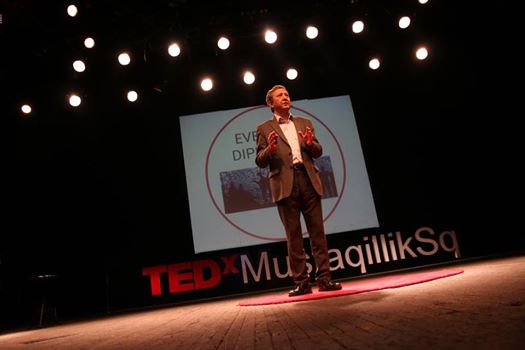 17021546_1849119945303270_7820531081273079653_n