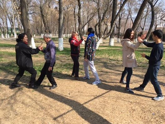 17155769_1940851296144274_5890439048738213563_n