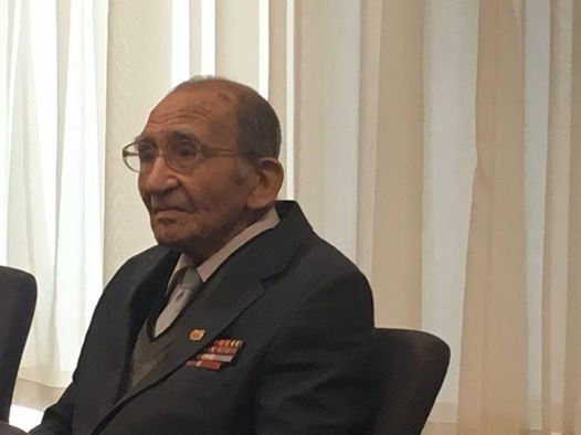 17264433_1943774859185251_4384542991465790305_n